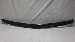 Moldura Central Preta Grade Diant Vectra 09/11 Gm   94713960