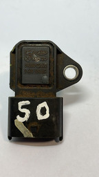 Sensor Map Hyundai I30 Tucson Sportage 2.0 16v