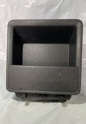 Porta Treco Jetta Tsi 2012 2013 2014 2015 2016