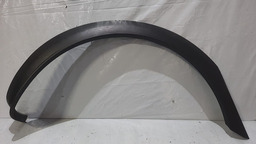 Friso Moldura Paralama Traseiro Direito Gm Ônix Activ