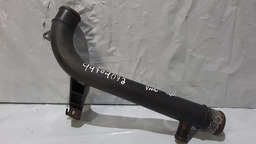 Tubo De Refrigeração Agua Motor Celta Prisma Agile Montana