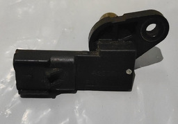 SENSOR ROTACAO FIAT PUNTO PALIO LINEA GRAND SIENA ORIGINAL