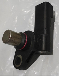 SENSOR ROTACAO FIAT PUNTO PALIO LINEA GRAND SIENA ORIGINAL