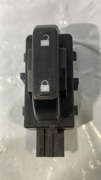 Botão Trava Destrava Porta Ford Fusion 2006 07 08 09 10 2011