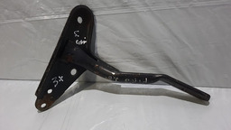 Suporte Inferior Do Câmbio Fiat Palio Siena Strada Fire.