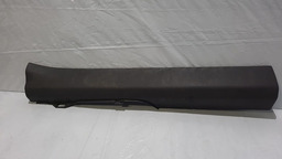 Soleira Interna Porta Omega 2008/2011 Dianteira Esquerda 