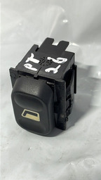 Comando Botão Vidro Elétrico Xsara Picasso 9638569377