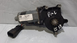 Motor Vidro Eletrico Porta Traseira Direita Astra Sedan 