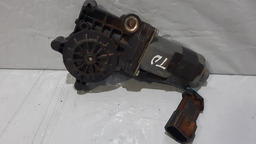 MOTOR VIDRO ELETRICO PORTA TRASEIRA DIREITA ASTRA SEDAN 