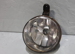 Farol De Milha Esquerdo Onix Prisma 13/19 Original