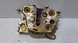 Fechadura Porta Dianteira Esquerda 2portas Wind 94/02 Gm