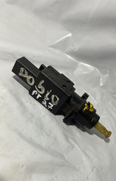 Interruptor Luz Freio Fiorino Idea Ducato Doblo Jumper Boxer
