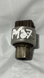 Sensor Pressão Citroen Xsara Xantia 306 1.8 16v 1998 Á 2003