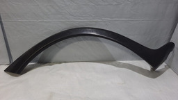 Modura Aplique Pára-lama Traseiro Direito Corsa Hatch