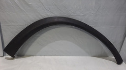 Moldura Paralama Fosca Dianteiro Direito Corsa 1994 Á 2012 