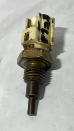 Sensor De Temperatura Da Água Corolla Rav4 Hilux