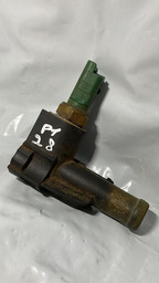 Sensor Temperatura Com Suporte Uno 1.0 1.3 Fire Original