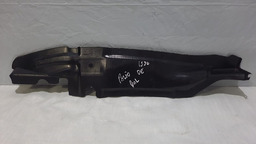 Lameira Porta Dianteira Esquerda Fiat Palio 14 A 20 Ft-340