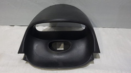 Moldura Painel Computador De Bordo Peugeot 206 96313860