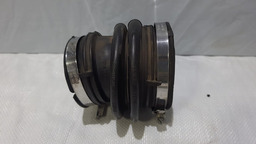 Mangueira Do Filtro De Ar Ford Ka Zetec 1.0 8v Original