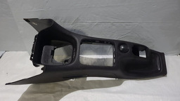 Console Central Peugeot 206 9625036877g