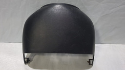 Moldura Superior Coluna Direção Palio Original 735270535