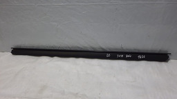 Pestana Interna Dianteira Direita Fiat Palio Siena 06 