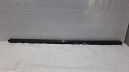 Pestana Externa Dianteira Direita Gol Voyage G5 G6 