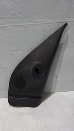 Acabamento Interno Retrovisor Direito Palio Siena Fire