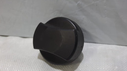 Tampa Tanque Combustivel Vectra Astra Corsa Celta 93233622