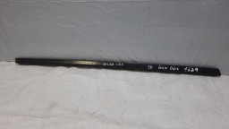 Pestana Externa Dianteira Direita Palio Siena 01 Á 08