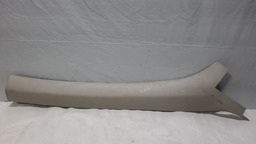 Acabamento Coluna Para Brisa Direito Peugeot 206 Original