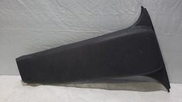 Acabamento Coluna Central Direita Palio Siena 735286564