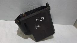 Caixa Fusiveis Palio Strada Idea 46775121 Original