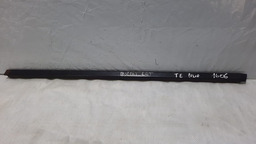 Pestana Externa Traseira Esquerda Fiat Palio Economy 2008/16