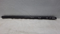 Pestana Interna Traseira Direita Fiat Palio 1996 A 2004