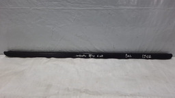 Pestana Externa Dianteira Direita Renault Sandero 2008 Á 13