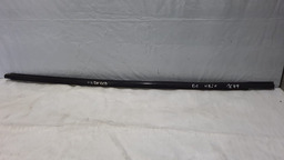 Pestana Externa Dianteira Esquerda Hyundai Hb20 2016