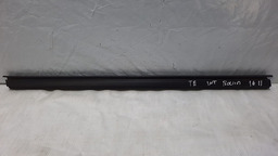 Pestana Interna Traseiro Esquerdo Fiat Palio 4 Porta 08 Á 15