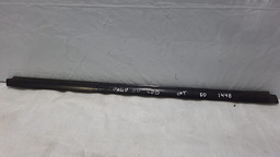 Pestana Externa Dianteira Direita Palio Siena 1996/2003