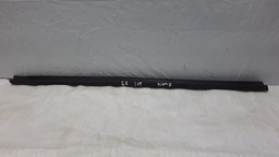 Pestana Interna Dianteira Esquerda Renault Kwid Original