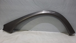 Moldura Paralama Traseiro Direito Corsa Hatch 98 99 00 01 02