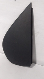 Tampa Moldura Painel Jetta Esquerdo Original  2011/2016