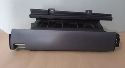 Porta Objetos Painel Honda Crv  2007 2008 2009 2010 2011
