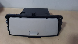 Porta Objetos(treco) Hyundai Azera 2008 A 2011