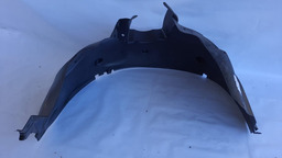 Parabarro Dianteiro Esquerdo Agile Montana 2011/15 94750376