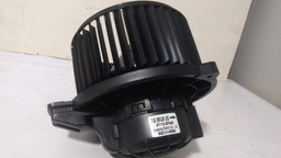 Motor Ar Forçado Ix35 Sportage 2012 2013 2015 2016 Original