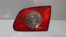 Lanterna Tampa Direita Passat 2007 A 2010 Perua Variant 