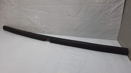 Moldura Tampa Traseira Gm Vectra 93/96 Original .