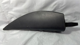 Moldura Interna Porta Traseira Direita Toyota Etios Original